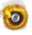 logo TRXTOTO